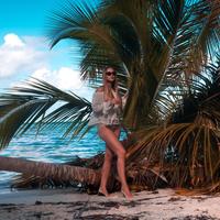 Отзыв от Алиса - Visa DTV